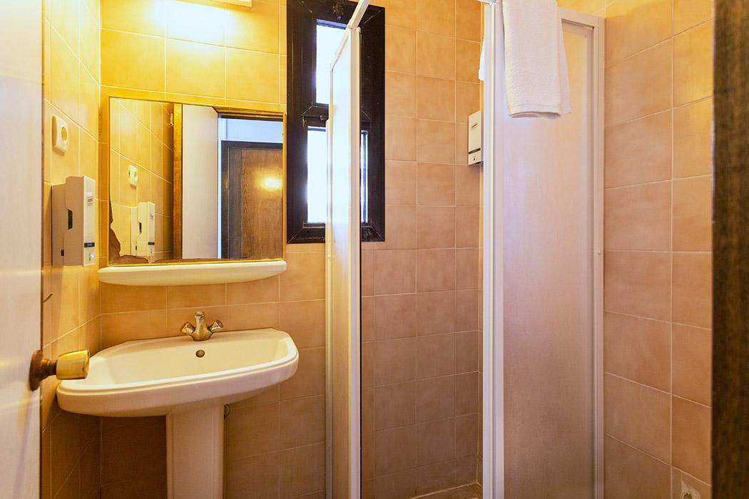 Kabasakal Otel Çeşme エクステリア 写真